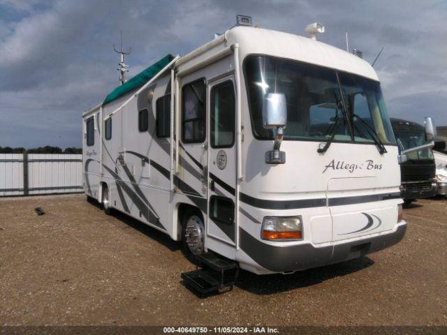  Salvage Freightliner Chassis