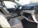 Honda Pilot Touring Image 8