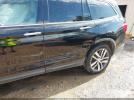 Honda Pilot Touring Image 10