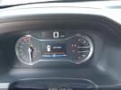Honda Pilot Touring Image 4