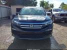 Honda Pilot Touring Image 9