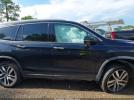 Honda Pilot Touring Image 15