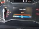 Honda Pilot Touring Image 12