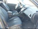 Chevrolet Equinox 2lt Image 6