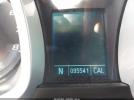Chevrolet Equinox 2lt Image 7