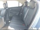 Chevrolet Equinox 2lt Image 8