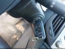 Chevrolet Equinox 2lt Image 9