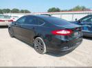 Ford Fusion Se Image 5