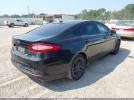 Ford Fusion Se Image 6