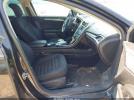 Ford Fusion Se Image 9