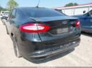 Ford Fusion Se Image 11