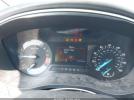 Ford Fusion Se Image 3