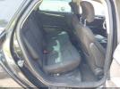 Ford Fusion Se Image 8