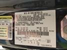 Ford Fusion Se Image 7