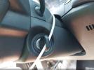Ford Fusion Se Image 10