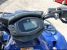 Yamaha Yfm700 Image 11