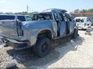 Chevrolet Silverado 1500 4wd  Short Bed Custom Trail Boss Image 5