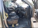 Chevrolet Silverado 1500 4wd  Short Bed Custom Trail Boss Image 6