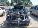 Chevrolet Silverado 1500 4wd  Short Bed Custom Trail Boss Image 4