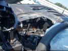 Chevrolet Silverado 1500 4wd  Short Bed Custom Trail Boss Image 11