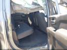 Chevrolet Silverado 1500 4wd  Short Bed Custom Trail Boss Image 10