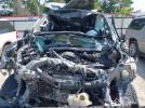 Chevrolet Silverado 1500 4wd  Short Bed Custom Trail Boss Image 7