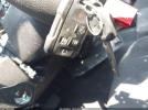 Chevrolet Silverado 1500 4wd  Short Bed Custom Trail Boss Image 8