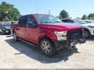 Ford F-150 Xlt Image 1
