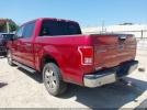 Ford F-150 Xlt Image 3