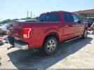 Ford F-150 Xlt Image 10