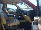 Ford F-150 Xlt Image 5