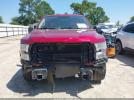Ford F-150 Xlt Image 8