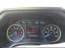 Ford F-150 Xlt Image 6