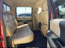 Ford F-150 Xlt Image 16