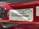 Ford F-150 Xlt Image 7