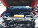 Ford F-150 Xlt Image 4