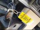 Ford F-150 Xlt Image 12