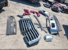 Ford F-150 Xlt Image 15