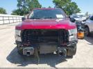 Ford F-150 Xlt Image 11