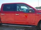 Ford F-150 Xlt Image 14