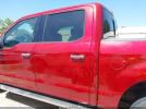 Ford F-150 Xlt Image 9
