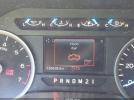 Ford F-150 Xlt Image 13