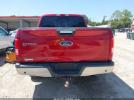Ford F-150 Xlt Image 17