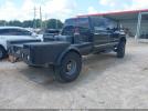 General Motors Sierra 3500HD Denali Image 4