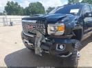 General Motors Sierra 3500HD Denali Image 12