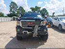 General Motors Sierra 3500HD Denali Image 10