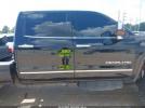 General Motors Sierra 3500HD Denali Image 9
