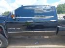 General Motors Sierra 3500HD Denali Image 14