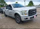 Ford F-150 Xl Image 1