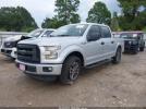 Ford F-150 Xl Image 10